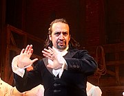 Lin-Manuel Miranda in Hamilton.jpg