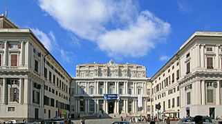 Palazzo Ducale Genoa.jpg