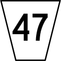 File:RR 47 jct.svg