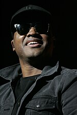 Thumbnail for File:Taio Cruz (7906543514).jpg