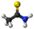 tioacetamido