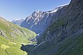 * Nomination: Litldalen, Møre og Romsdal, Norway, in 2013 June --Ximonic 11:20, 9 August 2013 (UTC) * * Review needed