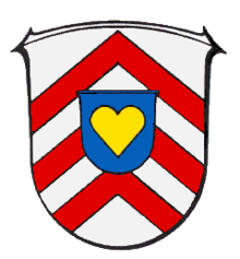 Wappen Langenhain.png