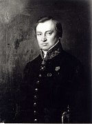 Wiktor Kochański