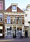 Muurstraat 5, Groningen