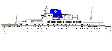 MTS Oceanos portside.jpg