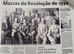 Marcas da revolucao Luiz correia.jpg