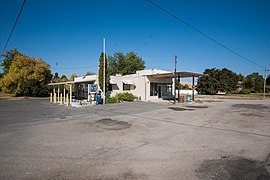 Newton, Utah (9097673526).jpg