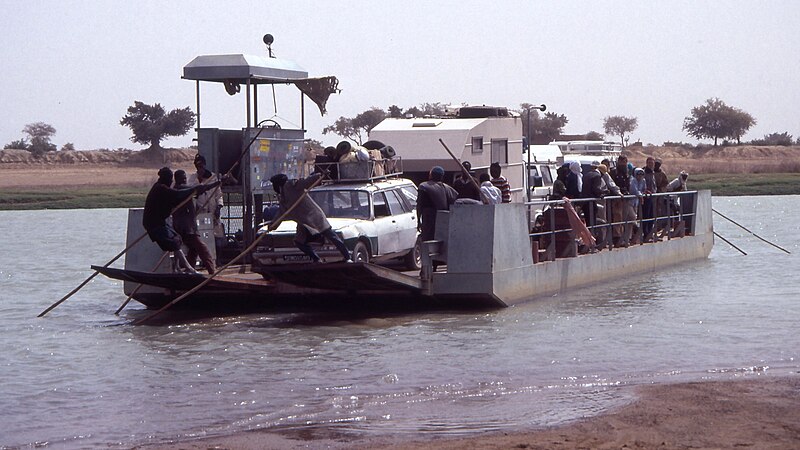 File:NigerFerry1990.jpg