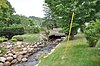 Palmer Brook Bridge