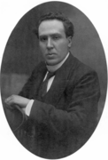 Antonio machado 1913.png