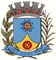 Araraquara