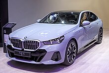 BMW i5 IAA 2023 1X7A0105.jpg