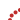 Unknown route-map component "LKRW+l"