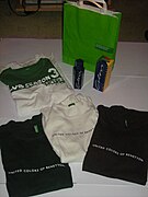 Benetton products.jpg