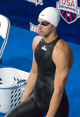 Ricky Berens