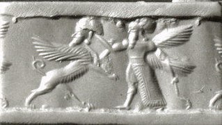 Cylinder seal MET ss41 160 317.jpeg