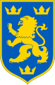 Emblem