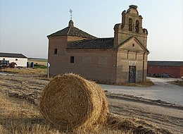 Cabezas de Alambre - Sœmeanza