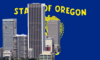 Dr. Blofeld For your coordination and hard work into improving Oregon-related articles, especially buildings. Keep up the good work! ♦ Dr. Blofeld 18:13, 1 November 2013 (UTC) Oregon Architectural Award of Excellence