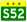 S52