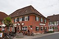 Gasthaus zum Schwan