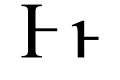 Pisipilt versioonist seisuga 1. oktoober 2010, kell 13:31