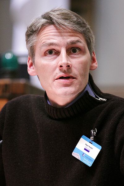 File:Hogni hoydal.jpg