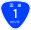 Stub icon