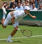 Pierre-Hugues Herbert (28280056676).jpg