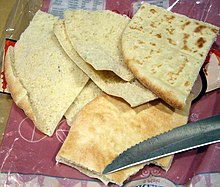 Pita From Greece.jpg