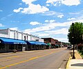 File:Rankin-Avenue-Dunlap-tn2.jpg