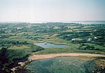 Vorschaubild für St Mary’s (Scilly-Inseln)