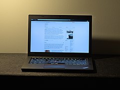 T460 wikipedia.jpg