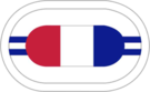 2nd Battalion, 506th Infantry Regiment