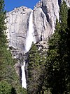 Yosemite