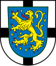 Bad Marienberg címere