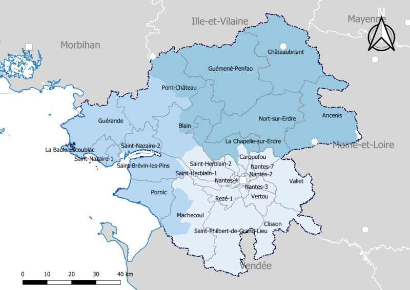 File:44-Cantons-2019.png