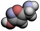 Prostorový model