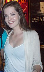 Thumbnail for File:Meghann Fahy.jpg