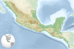 Calakmul (Mesoamérica)