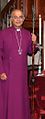 Bishop Michael Nazir-Ali