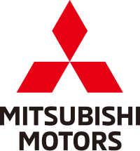 Mitsubishi Motors Logo