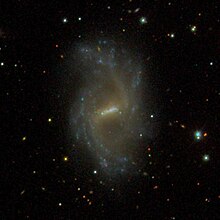 NGC6339 - SDSS DR14.jpg