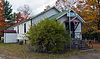 Neversink Valley Grange Hall No. 1530