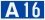 A16