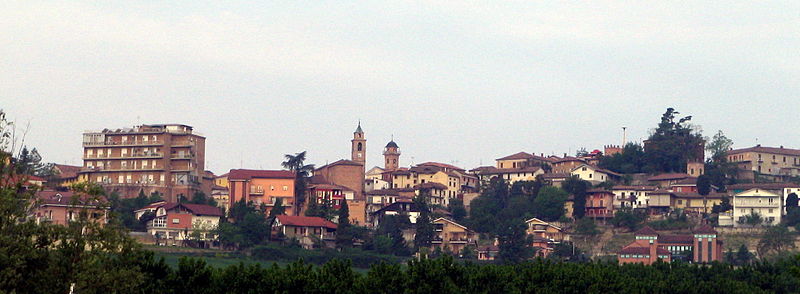 File:Agliano terme.jpg