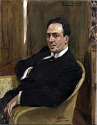 Antonio Machado, por Joaquín Sorolla.jpg