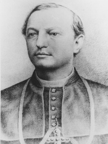 File:Bernardo Augusto Thiel.png