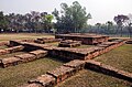 * Nomination: Bhasu Vihara. This image was uploaded as part of Wiki Loves Monuments 2024. --Rangan Datta Wiki 03:00, 28 October 2024 (UTC) * * Review needed